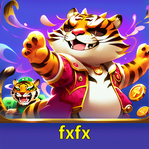 fxfx